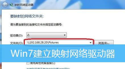 src-TVRZNMTY5NTg2Mzc3MQaHR0cHM6Ly93d3cuYmFpeXVueGl0b25nLmNvbS91cGxvYWRzL2FsbGltZy8yMTA1MjEvNi0yMTA1MjExMDMzMDQyMTQucG5n.jpg