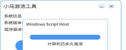 src-TVRZNMTY5NTE3NDM0OAaHR0cHM6Ly9pbWcuNTViYnMuY29tL3VwbG9hZGltZy9pbWFnZS8yMDIxMDEwNi8yMDIxMDEwNjExNTAwOF8zNzc1OC5wbmc=.jpg
