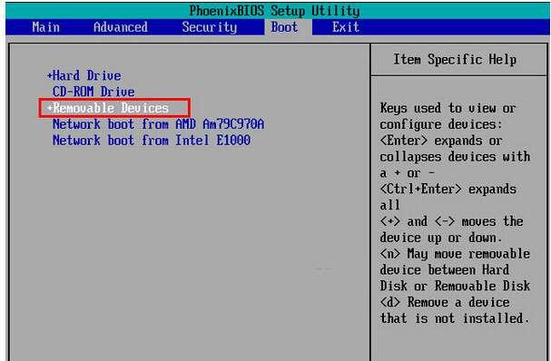 src-TVRZNMTY5NTg1NDUwNgaHR0cHM6Ly93d3cua2t6ai5jb20vZC9maWxlL3N5amMvMjAxNy0wMS0xMS85Mjk1MjA3NTViOGQxYTkxYTMwNDNjYmQzZDNhYjIyYy5qcGc=.jpg