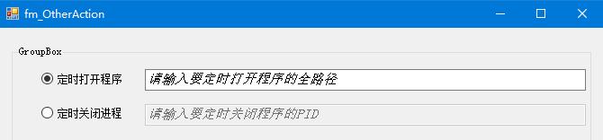 src-TVRZNMTY5NjA0OTU2MwaHR0cHM6Ly9wNi5pdGMuY24vcV83MC9pbWFnZXMwMS8yMDIyMDMwMS83OWI2MGEzMjM0YTU0OGRjYTU1MjA4MjhkZmJjOWUwNy5wbmc=.jpg