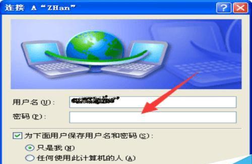 src-TVRZNMTY5NjA1NjEzOQaHR0cHM6Ly93d3cuNDVmYW4uY29tL3VwbG9hZHMvYWxsaW1nLzE2MDMxMi8wMzIxMk05MjAtMS5qcGc=.jpg