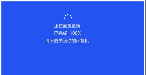 src-TVRZNMTY5NjA1NjE0NgaHR0cHM6Ly9maWxlLmZyZWV4eXouY24vZC9maWxlLzIwMjAwNTI3L2IxOTFjY2Q1MmZiNWQzYTM0N2NlZGY4MzgyZDUyZTM0LmpwZw==.jpg