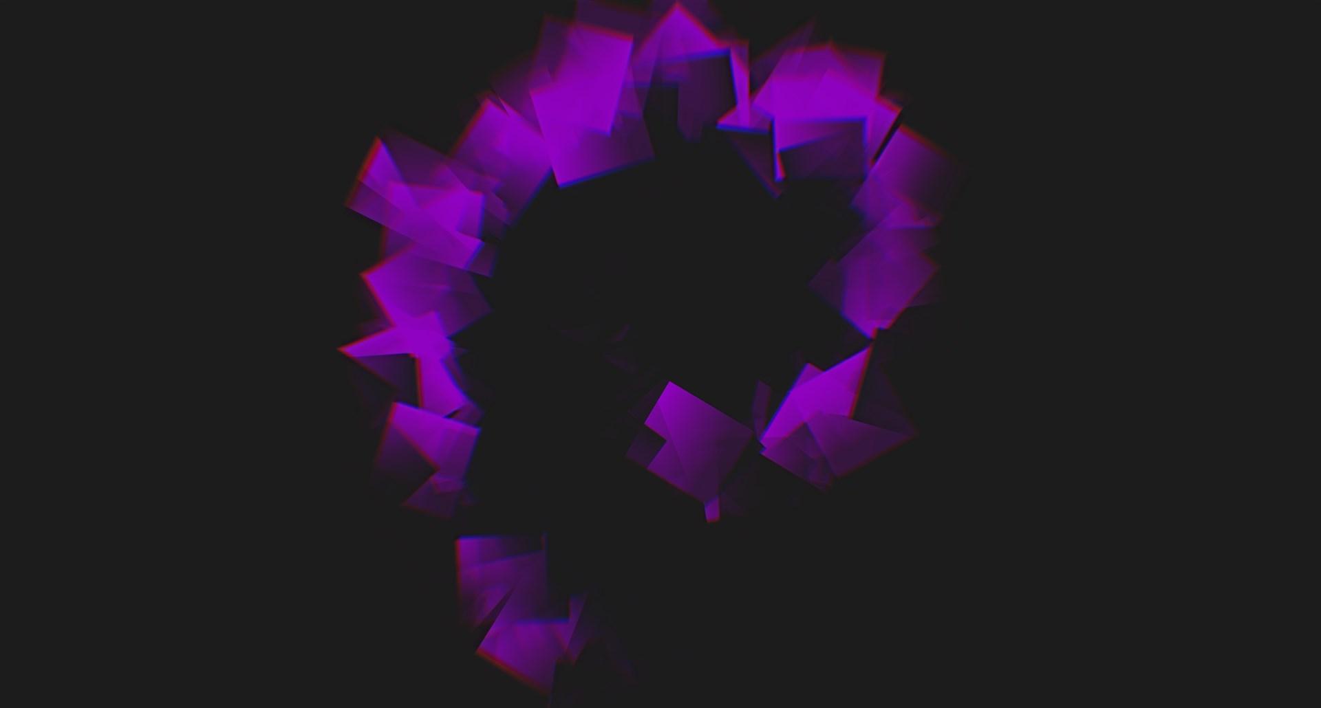 src-TVRZNMTY5NjA1OTk0NgaHR0cDovL3BpYzEud2luNDAwMC5jb20vd2FsbHBhcGVyL2QvNTdkNjc4ZmQ3ZTE1OS5qcGc=.jpg