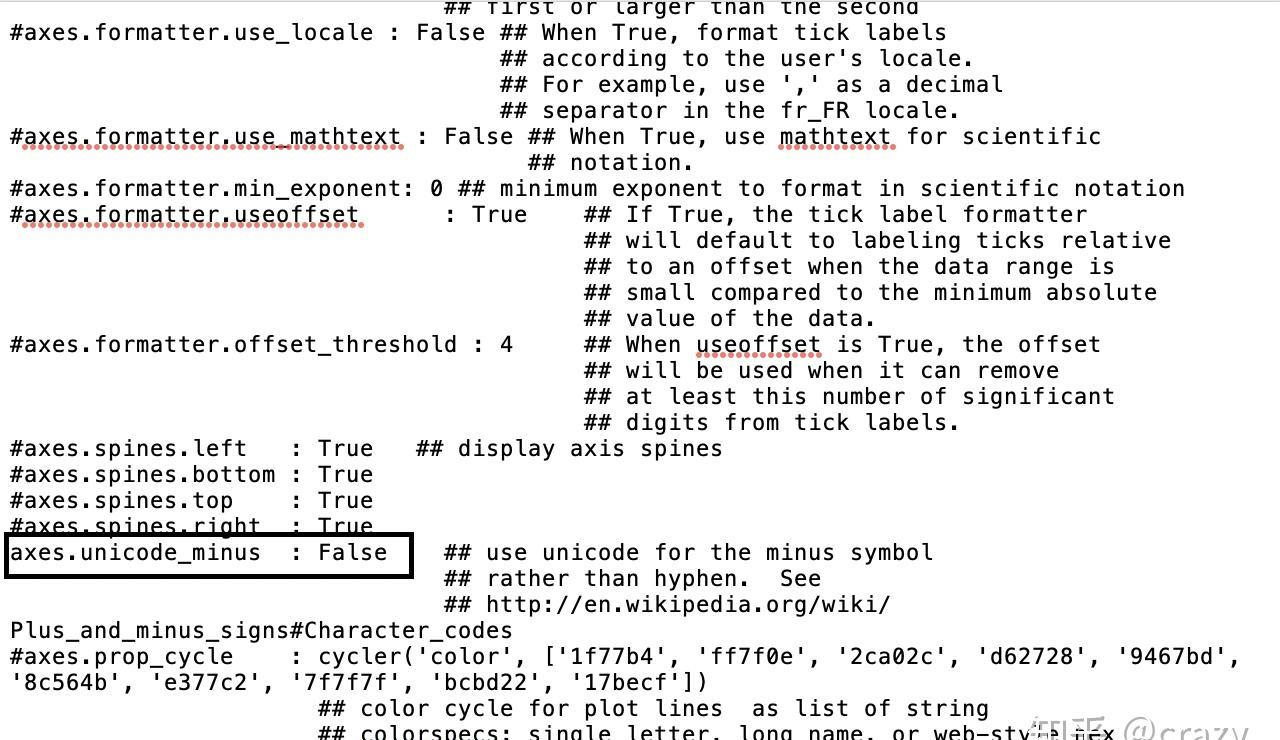 src-TVRZNMTY5NjA3ODM0MgaHR0cHM6Ly9waWMzLnpoaW1nLmNvbS92Mi1hMGQ3NzgwYWRkNDFmN2ExZDY0MzVmOTRjMjczZWM1Nl9yLmpwZw==.jpg