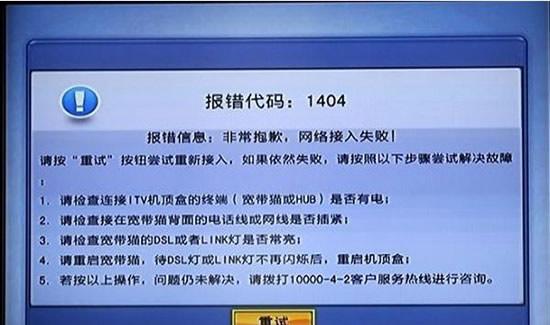 src-TVRZNMTY5NTE2MTQ1MgaHR0cHM6Ly93d3cuOWltLmNuL3dwLWNvbnRlbnQvdXBsb2Fkcy8yMDIyLzA1LzE2NTI5OTA0Nzc0NDVfMC5qcGc=.jpg