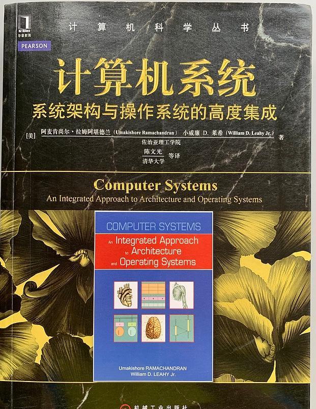 src-TVRZNMTY5NTE2MTQzMAaHR0cHM6Ly9waWM0LnpoaW1nLmNvbS92Mi0wM2Y5ZTIzZjQwNzExZDcyOTQ2NGYwMWNiNDhkNzk0Zl9yLmpwZw==.jpg
