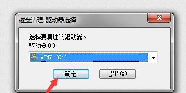 src-TVRZNMTY5NjExMTAyNQaHR0cHM6Ly93d3cueHR6anVwLmNvbS91cGxvYWRzL2FsbGltZy8yMTA3MTYvMTE0MTI5MTE0OS00LnBuZw==.jpg