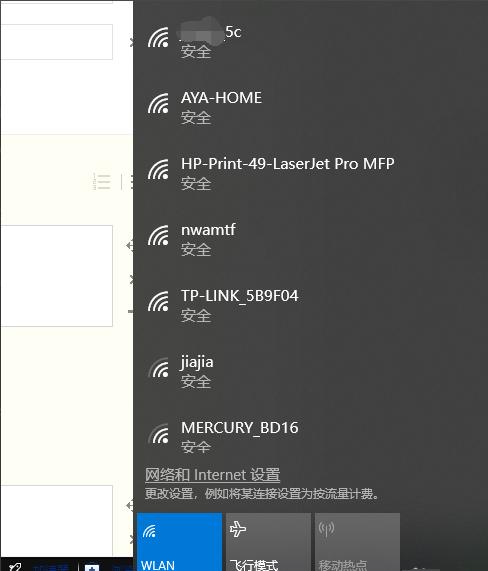 src-TVRZNMTY5NjExNjI5MQaHR0cHM6Ly9pbWcueHB3aW43LmNvbS8yMDIyLzAyMTQvMjAyMjAyMTQxNjQ0ODMzMzY5ODk3ODAxLnBuZw==.jpg