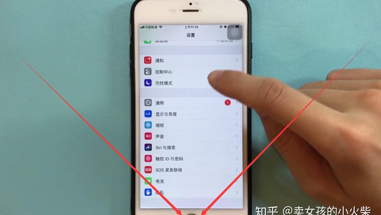 src-TVRZNMTY5NjE5NTc0NwaHR0cHM6Ly9waWMzLnpoaW1nLmNvbS92Mi1lMjg0MDEzM2NlNTE4N2FlMDhlOTRlNmU2MzdmMGY0YV9yLmpwZw==.jpg