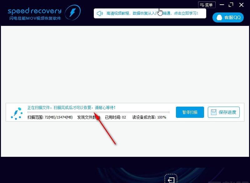src-TVRZNMTY5NjE5OTIwOAaHR0cHM6Ly9pbWcueGlhemFpYmEuY29tL2QvZmlsZS8yMDIwLzEyLTMwL2UwZDI4NjllOGQ0NWI4ZGJjNWFmZTY5ZmU1ZGVmMmUzLmpwZw==.jpg