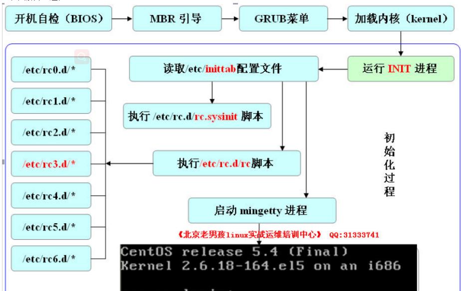 eC1vc3MtcHJvY2Vzcz1pbWFnZS93YXRlcm1hcmssc2l6ZV8xNix0ZXh0X1FEVXhRMVJQNVkyYTVhNmksY29sb3JfRkZGRkZGLHRfMzAsZ19zZSx4XzEwLHlfMTAsc2hhZG93XzIwLHR5cGVfWm1GdVozcG9aVzVuYUdWcGRHaz0vcmVzaXplLG1fZml4ZWQsd18xMTg0 (6).jpg