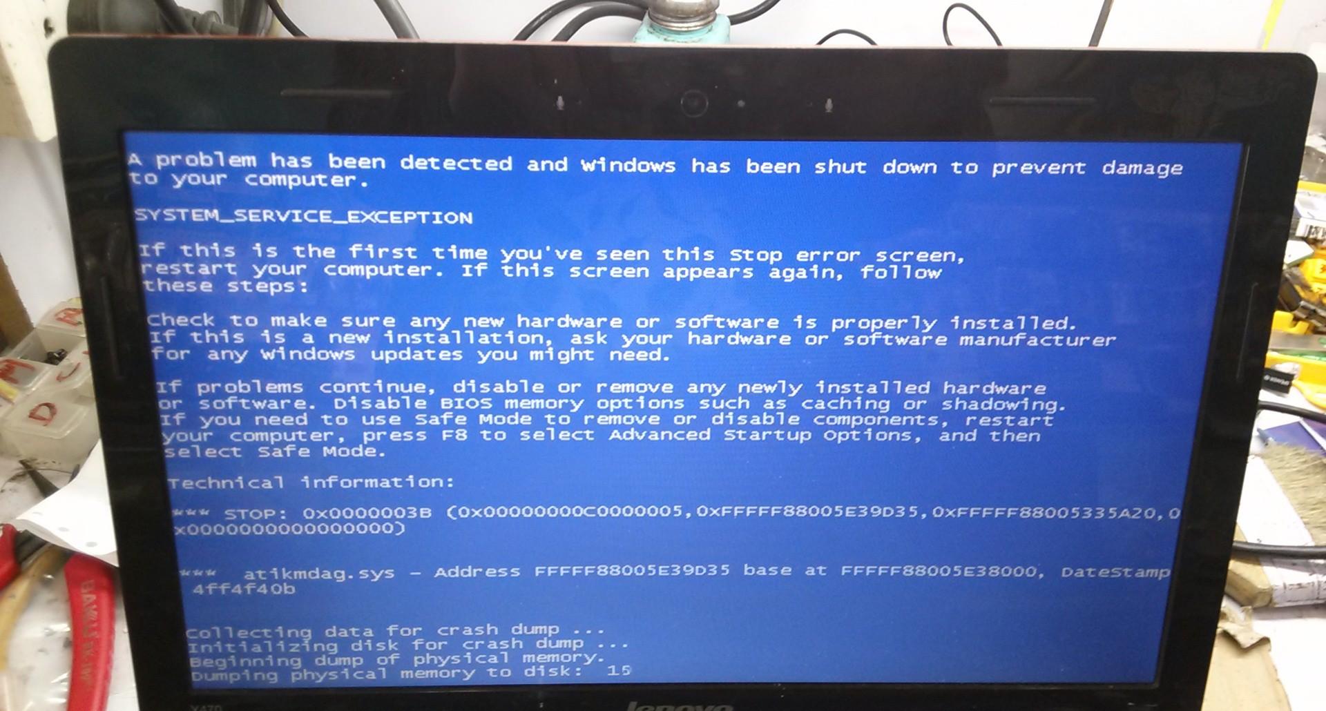 src-TVRZNMTY5NjIwMDU4MgaHR0cHM6Ly9mdHAuY2hpbmFmaXguY29tL2ZvcnVtLzIwMTYwMy8wOC8yMTE1MDN3eHZ2b3Fubmpsa2N4anhnLmpwZw==.jpg