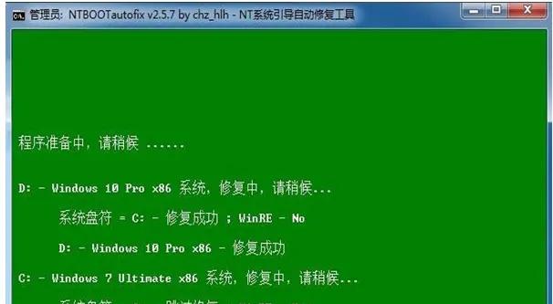 src-TVRZNMTY5NTE3NjkzMAaHR0cHM6Ly9pbWc1LnhpdG9uZ3poaWppYS5uZXQvYWxsaW1nLzIxMTAyOC8xMjUtMjExMDJRNTMwMzUyMDQuanBn.jpg