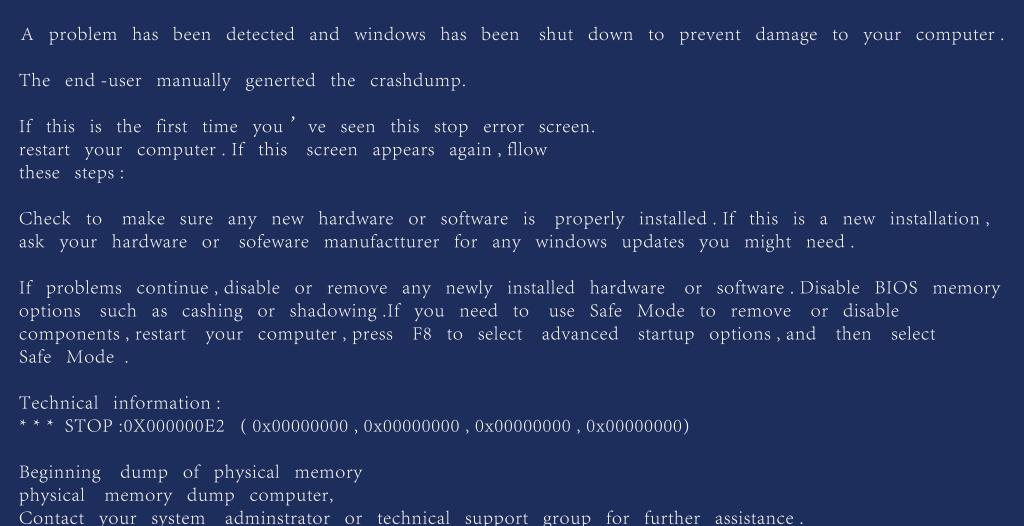 src-TVRZNMTY5NTE3NjQ5NAaHR0cHM6Ly96aHVhbmdqaWJhLmNvbS9kL2ZpbGUvamlhb2NoZW5nLzIwMTgvMDEvYTExNWU1NzE5NGI4MzhhZjA0YTQ0YzU1ZjE3YzZhOWMuanBn.jpg