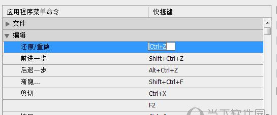 src-TVRZNMTY5NTE4MjY1OQaHR0cHM6Ly93d3cuZG93bnhpYS5jb20vdXBsb2FkZmlsZXMvMjAyMi8wMTMxLzIwMjIwMTMxMDMwNDIwNTQzLmpwZw==.jpg