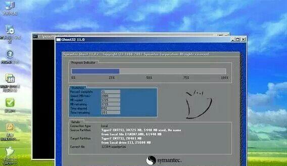 src-TVRZNMTY5NjI4ODQ3MQaHR0cHM6Ly9waWM0LnpoaW1nLmNvbS92Mi0xNjI2MGJkNThkYzI4YzYwNWRkM2RhMWRhN2I1NWNkM19yLmpwZw==.jpg