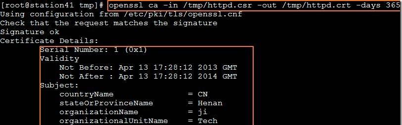 src-TVRZNMTY5NTEwMjY3MAaHR0cHM6Ly9zMS41MWN0by5jb20vYXR0YWNobWVudC8yMDEzMDQvMTQvNjYxNzA4OV8xMzY1OTM1NDkyU3owcy5qcGc=.jpg