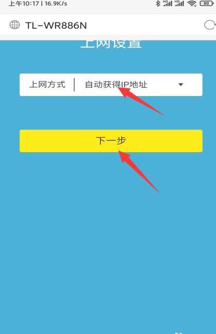 src-TVRZNMTY5NjMxNDY2NwaHR0cHM6Ly9leHAtcGljdHVyZS5jZG4uYmNlYm9zLmNvbS8zMjAxYThmMzkxODcwMzFjMjFhZWRmNGE2YTg2MjQyZmE5NzJlY2M0LmpwZz94LWJjZS1wcm9jZXNzPWltYWdlL3Jlc2l6ZSxtX2xmaXQsd181MDAsbGltaXRfMQ==.jpg