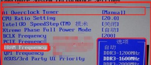 src-TVRZNMTY5NjMyMDQ1NgaHR0cHM6Ly93d3cuc29tb2RlLmNvbS91cGxvYWRpbWcvaW1hZ2UvMjAyMjAzMDEvMjAyMjAzMDExNDIwMzJfODQ0NzguanBn.jpg