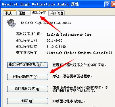 src-TVRZNMTY5NjM3NjgwOQaHR0cHM6Ly9leHAtcGljdHVyZS5jZG4uYmNlYm9zLmNvbS81NjBiZTQzMjkzOWMyY2Y3OGVjYWVkYWE0NTJjNWIxYjFmZGUxMmNmLmpwZz94LWJjZS1wcm9jZXNzPWltYWdlL3Jlc2l6ZSxtX2xmaXQsd181MDAsbGltaXRfMQ==.jpg