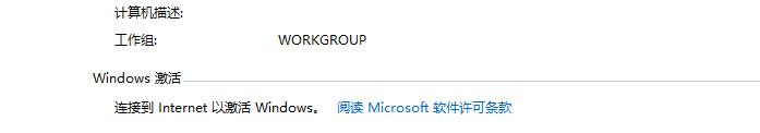src-TVRZNMTY5NjM4MDU4OAaHR0cHM6Ly93d3cuaGN3My5jbi96Yl91c2Vycy91cGxvYWQvMjAyMS8xMC8yMDIxMTAxNDE2MzQxNjg2NTQyOTA3MTUucG5n.jpg