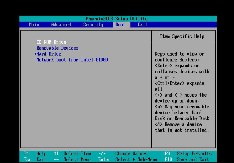 src-TVRZNMTY5NjM4NjEzOQaHR0cHM6Ly9pbWcyMDIwLmNuYmxvZ3MuY29tL2Jsb2cvMTkzNjc0OC8yMDIwMDcvMTkzNjc0OC0yMDIwMDcxMjA5NDYwNzQ1MC0xMzUwNDY2NTUwLnBuZw==.jpg