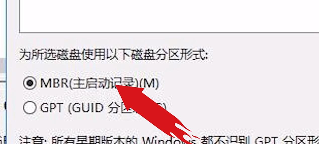 src-TVRZNMTY5NjM4Njc1MwaHR0cHM6Ly93d3cuaGFuYm9zaGkuY29tL2RhdGEvdXBsb2FkL2FkbWluLzIwMjAwOTMwLzVmNzQzNGQxOTgzYzMucG5n.jpg
