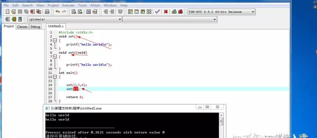 src-TVRZNMTY5NjM5MTYzMAaHR0cHM6Ly9waWMyLnpoaW1nLmNvbS92Mi04NGQ1M2U0Yzc5YmNlMDAxZDUyYTk2YzUyNzk5MzA3OV9yLmpwZw==.jpg