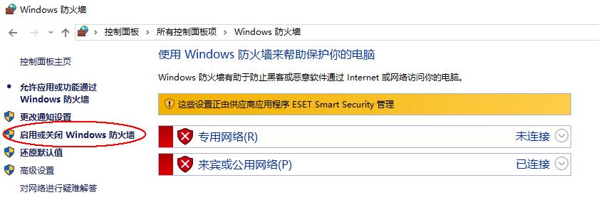 src-TVRZNMTY5NjQ2ODI0NgaHR0cHM6Ly93d3cueXVucWlzaGkubmV0L3VwbG9hZHMvYWxsaW1nLzIxMDUwNi8zMC0yMTA1MDYwVDE0MDU2MC5wbmc=.jpg