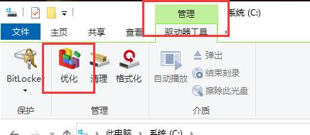 src-TVRZNMTY5NjQ2ODI1MAaHR0cHM6Ly93d3cuc29tb2RlLmNvbS91cGxvYWRpbWcvaW1hZ2UvMjAxOTEyMTcvMjAxOTEyMTcxNDI1MTFfMTYxODIucG5n.jpg
