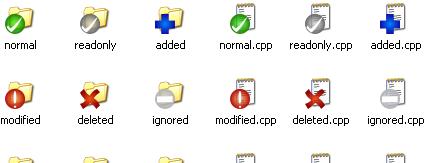 src-TVRZNMTY5NTE3NzM4NQaHR0cHM6Ly9pbWFnZS53YW5nemhhbm1lbmcuY29tL2ltYWdlcy9zdm4vMjAxNy8xMS9PdmVybGF5cy5wbmc=.jpg