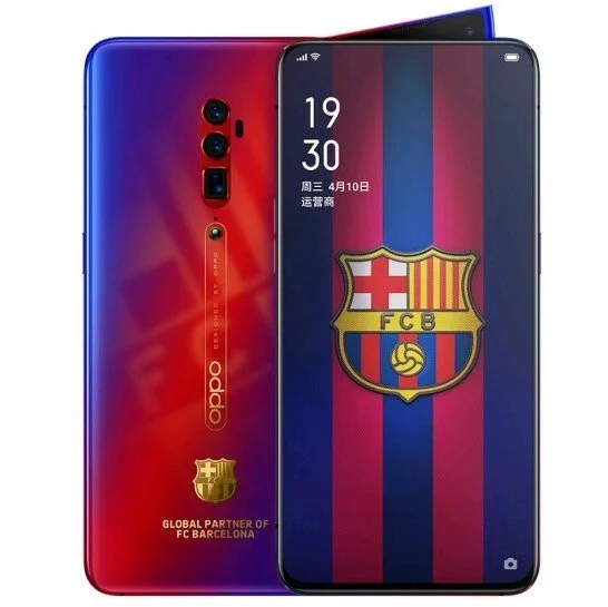 3-230H6133AL32.jpg