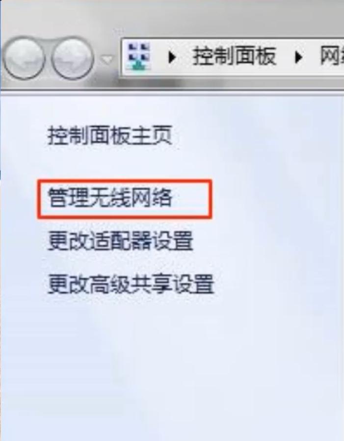 src-TVRZNMTY5NjQ4MzI1MQaHR0cHM6Ly96eS55dW5xaXNoaTguY29tL3VwbG9hZHMvYWxsaW1nLzIxMDEwOS8xNTIwMDA2MDAwLTIucG5n.jpg