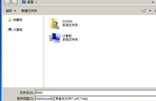 src-TVRZNMTY5NjQ4NTM0NQaHR0cHM6Ly93d3cuZ3d5Z2QuY29tL3VwbG9hZC9jL2Y3L2NmNzdkNGY2NTZhMGNlYjRjYTg5ZmU5MGZjMjVhOWNiLmpwZw==.jpg