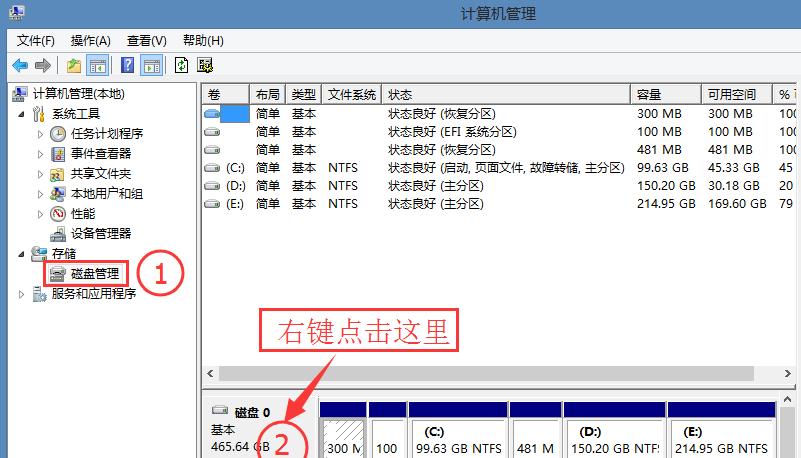 src-TVRZNMTY5NjQ5MjQ2MgaHR0cHM6Ly93d3cub2ZmaWNlNjguY29tL3VwbG9hZHMvYWxsaW1nLzE0MTAwOC8yMjIxMDUyMzU3LTAucG5n.jpg