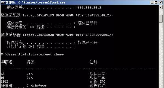 src-TVRZNMTY5NjQ5NDA0NQaHR0cHM6Ly9waWMzLnpoaW1nLmNvbS92Mi1kNTM1MjZiYjBmOTE1YmYxMjM0OGFhNTMxODYxNDNlZV9yLmpwZw==.jpg