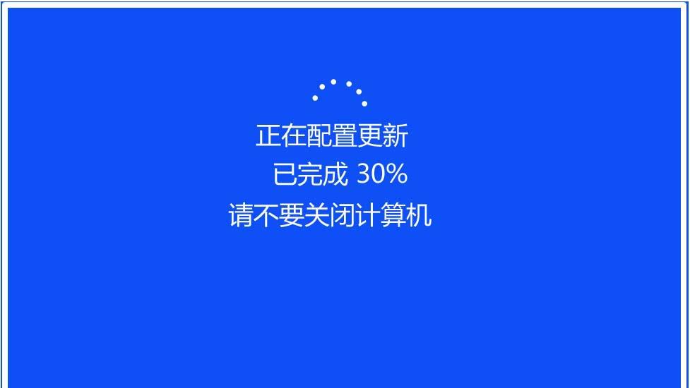 src-TVRZNMTY5NjQ5NTkxOAaHR0cHM6Ly9pbWcuamJ6ai5jb20vZmlsZV9pbWFnZXMvYXJ0aWNsZS8yMDE5MTAvMjAxOTEwMjAwODUyMDkyMC5qcGc=.jpg