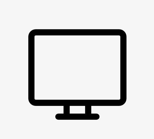 src-TVRZNMTY5NTE5MDc4OQaHR0cHM6Ly9icGljLjU4OGt1LmNvbS9lbGVtZW50X29yaWdpbl9taW5fcGljLzAwLzkyLzg3LzQ1NTZmMjNlYmI4MDBkZi5qcGc=.jpg