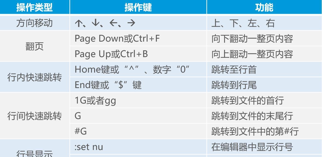 src-TVRZNMTY5NjU0NDM1MwaHR0cHM6Ly9jYWNoZS55aXN1LmNvbS91cGxvYWQvaW5mb3JtYXRpb24vMjAyMDAyMTUvMjgvMTIwNy5qcGc=.jpg