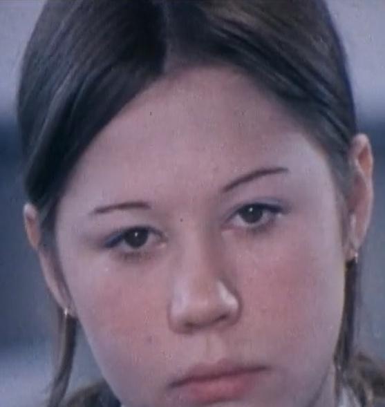 src-TVRZNMTY5NjU1OTY3NwaHR0cHM6Ly9waWMxLnpoaW1nLmNvbS92Mi1jYTU3NGUwNDY0ZjEyZDBiYTUxNGI5NzVjM2U4MjU2NF9yLmpwZw==.jpg