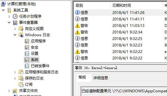 src-TVRZNMTY5NTg3MTcxNQaHR0cHM6Ly9wMy5kb3V5aW5waWMuY29tL2xhcmdlL3Rvcy1jbi1pLTAwMjIvMDdjM2RkMTcwNWYyNDg2ZDg0NjY3NWQ0MzFhZTk5MjU=.jpg