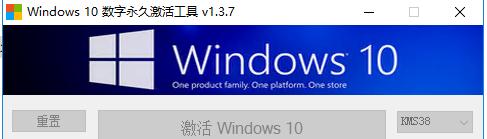 src-TVRZNMTY5NjY0MzMyMQaHR0cHM6Ly93d3cuaGN3My5jbi96Yl91c2Vycy91cGxvYWQvMjAyMS8xMC8yMDIxMTAxNDE2MzQxNjg2MzUxNDA2NjcucG5n.jpg