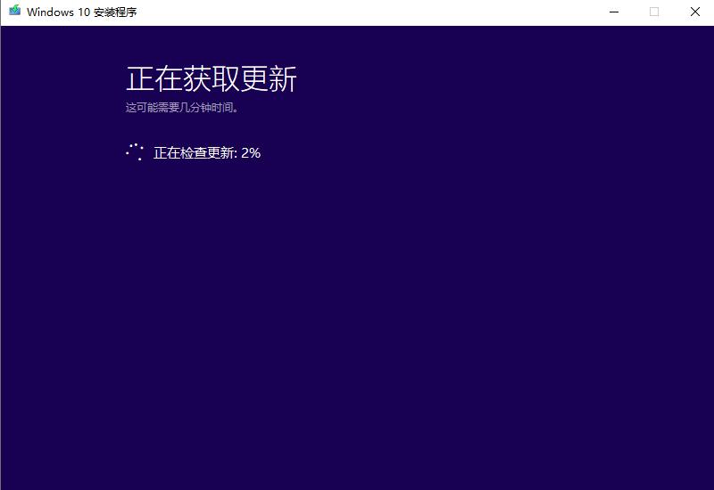 src-TVRZNMTY5NjY0NTY1MQaHR0cHM6Ly9pbWcueGl0b25nYnVsdW8uY29tLzIwMjEvMTEwMS8yMDIxMTEwMTIwMzUyOTEwLnBuZw==.jpg