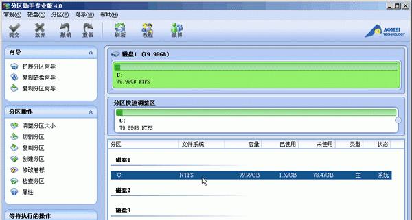 src-TVRZNMTY5NTI1MDk2OQaHR0cHM6Ly9pbWcueWxtZndpbjguY29tL3VwbG9hZHMvYWxsaW1nLzE4MDYyMi8xMjE1MDA1NTI0LTUuZ2lm.jpg
