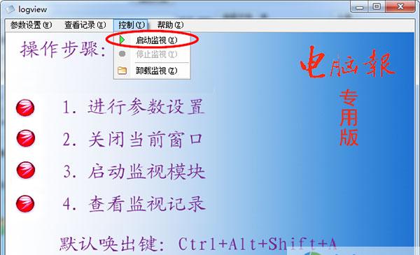 src-TVRZNMTY5NTI1MDk3OAaHR0cHM6Ly9tLmRkb29vLmNvbS91cHBpYy8xNzAxMDkvMjAxNzAxMDkxNzI0Mjk0Mjk5LmpwZw==.jpg