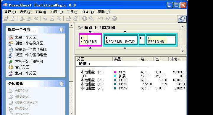 src-TVRZNMTY5NjY1MTg2NAaHR0cHM6Ly9pbWcuZG9jLnh1ZWhhaS5uZXQvcGljLzgwZWY0NDA0ODUwMDk3MGMyMzE0ZDRmZi8xLTQ0MS1wbmdfNl8wXzBfMF8wXzBfMF84OTIuOTc5XzEyNjIuODc5LTcyMC0wLTAtNzIwLmpwZw==.jpg