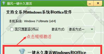 src-TVRZNMTY5NjY2NDQ5NAaHR0cHM6Ly9pbWcueXV0dS5jbi91ZWRpdG9yL2ltYWdlLzIwMTkvMjAxOTAzMzAvMTU1MzkyODc0MzQyOTcwNS5wbmc=.jpg