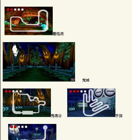 src-TVRZNMTY5NTI3NTE5OAaHR0cHM6Ly9pbWFnZS4xNzE3My5jb20vYmJzL3VwbG9hZC8yMDA2LzAxLzA1LzExMzY0MzM3MDQuanBn.jpg