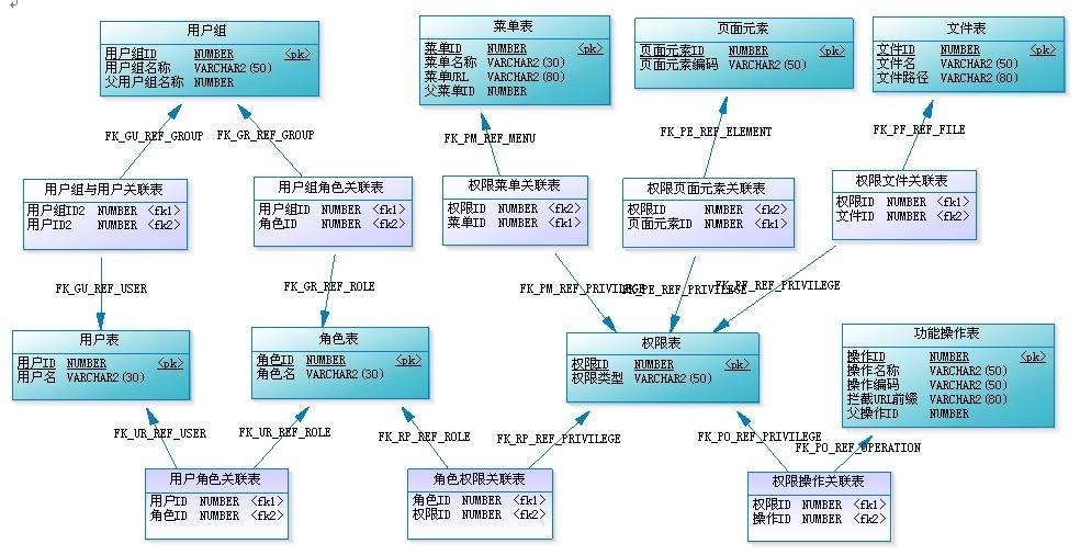 src-TVRZNMTY5NjcyOTYxMgaHR0cHM6Ly9waWMxLmNhZDgubmV0L2ZvcnVtLzIwMTgwNi8wMi8yMjM1NDJnYzZxeHc2eXI0dzV3cmN4LmpwZw==.jpg