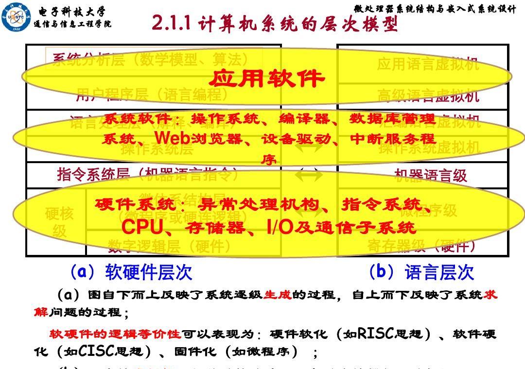 src-TVRZNMTY5NjcxODc2MQaHR0cHM6Ly93d3cuNTF3ZW5kYW5nLmNvbS9waWMvZGNlODExYjkyYjVmOTkyZmYxOTJjYmQ5LzQtODEwLWpwZ182LTEwODAtMC0wLTEwODAuanBn.jpg